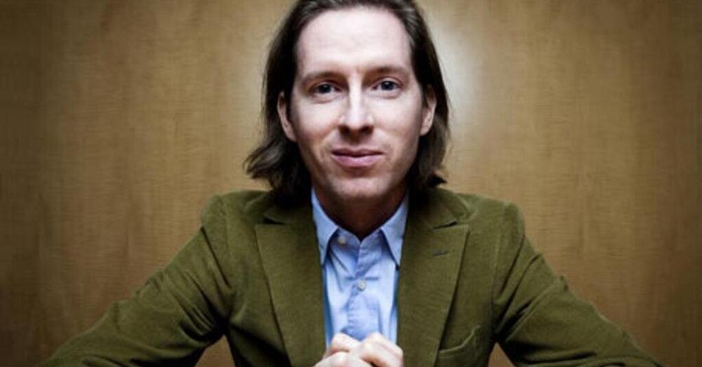 Ma perch&eacute; il regista Wes Anderson non paga gli attori? 