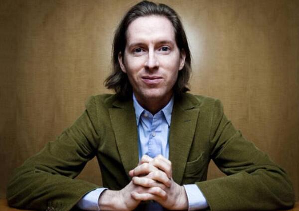 Ma perch&eacute; il regista Wes Anderson non paga gli attori? 