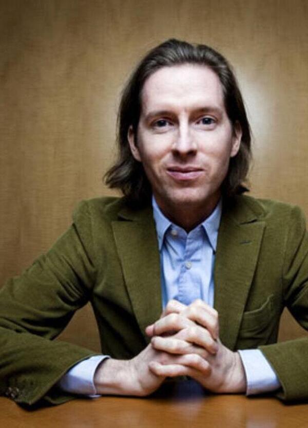 Ma perch&eacute; il regista Wes Anderson non paga gli attori? 