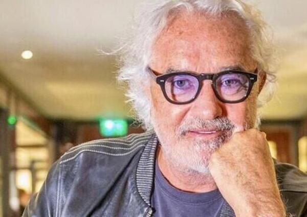 La Iena De Devitiis da Briatore per un provino: ma davvero i giovani non vogliono fare sacrifici?