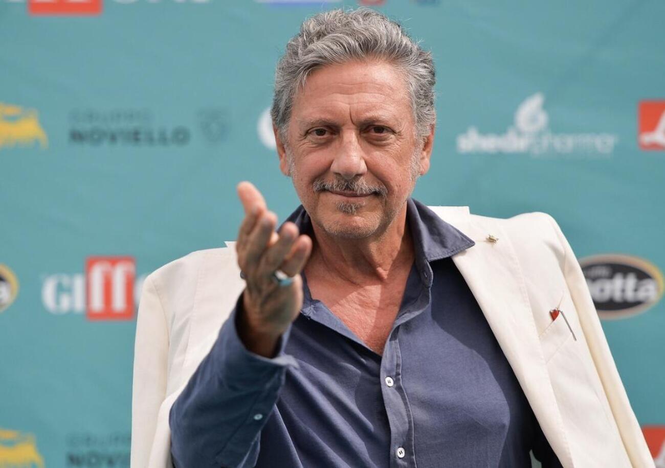 Castellitto, Giannini, Avati al Centro sperimentale? Una grande Rsa per il cinema italiano 