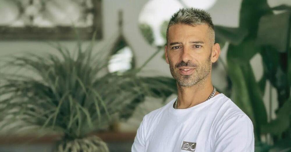 Marco Melandri a MOW: &ldquo;Marc Marquez in Gresini? Non ha senso. Bagnaia e Mart&iacute;n? Vedrete che Jorge avr&agrave; pi&ugrave; difficolt&agrave;&rdquo;