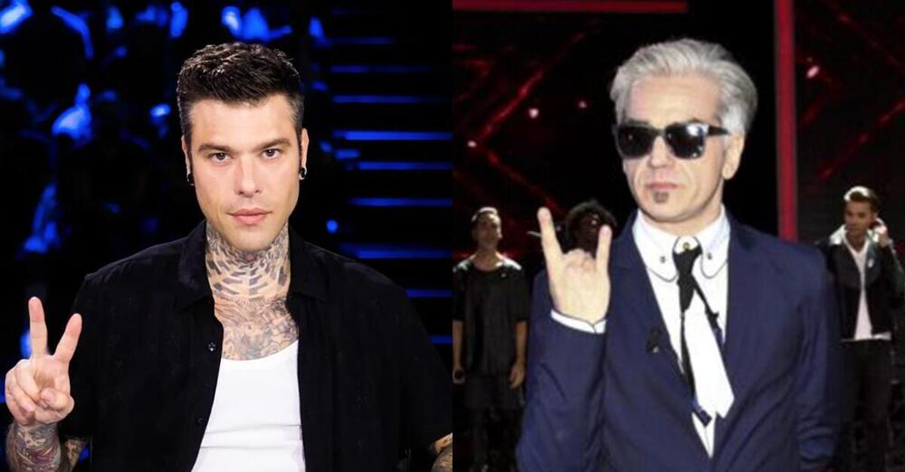 X Factor: Fedez scarta i migliori e crea dissing. Morgan fa show, ma Dargen a cosa serve?