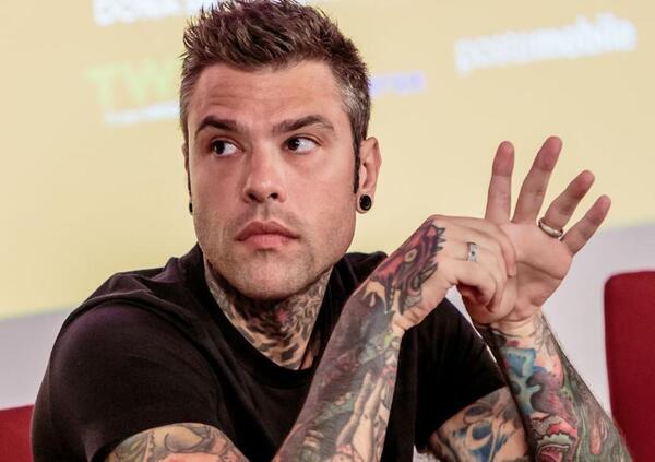 X Factor: Fedez scarta i migliori e crea dissing. Morgan fa show, ma Dargen a cosa serve?