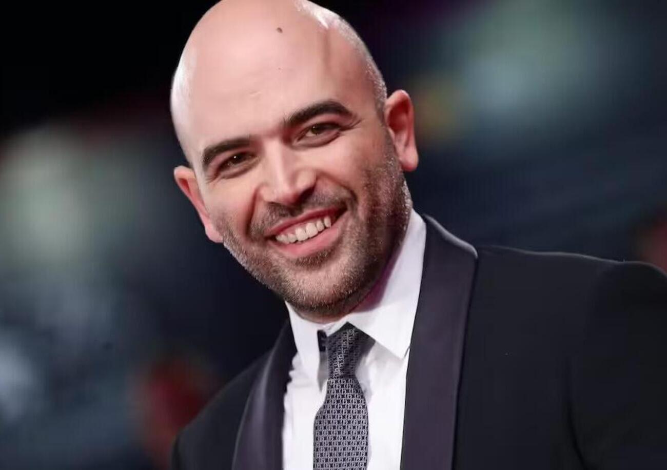 Ok ma che caz*o &egrave; Elastica, che rappresenta Fabbri e Saviano (e molti altri)? E perch&eacute;, come sottolinea Puglisi, gran parte dei soci resta nascosta?