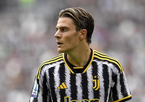 Che cosa rischia la Juventus con il caso di Nicolò Fagioli? Una scommessa facile facile…