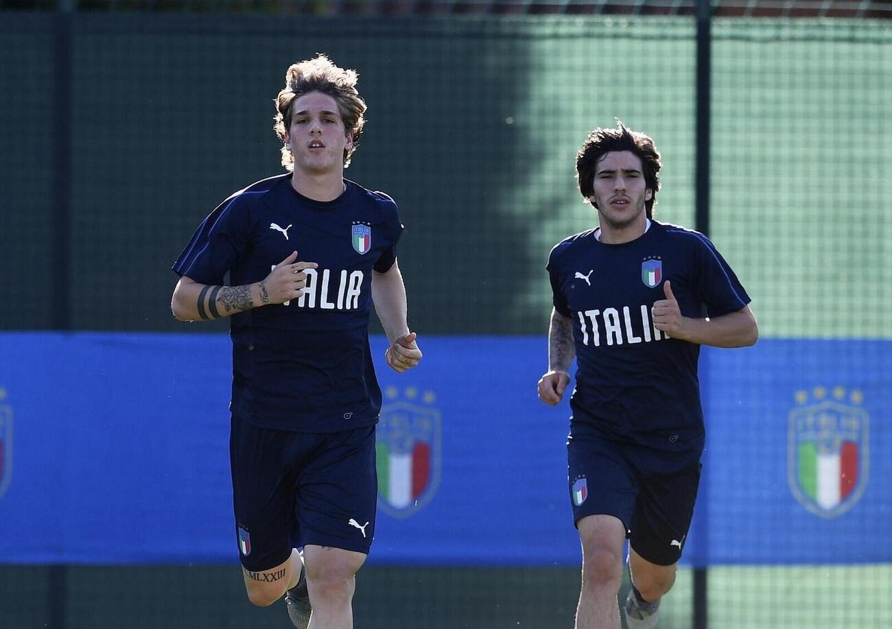 Ma com&rsquo;&egrave; possibile che giocatori come Tonali, Zaniolo e Fagioli entrino nel giro delle scommesse, nonostante siano giovani, ricchi e famosi?