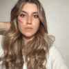 Valentina Menassi