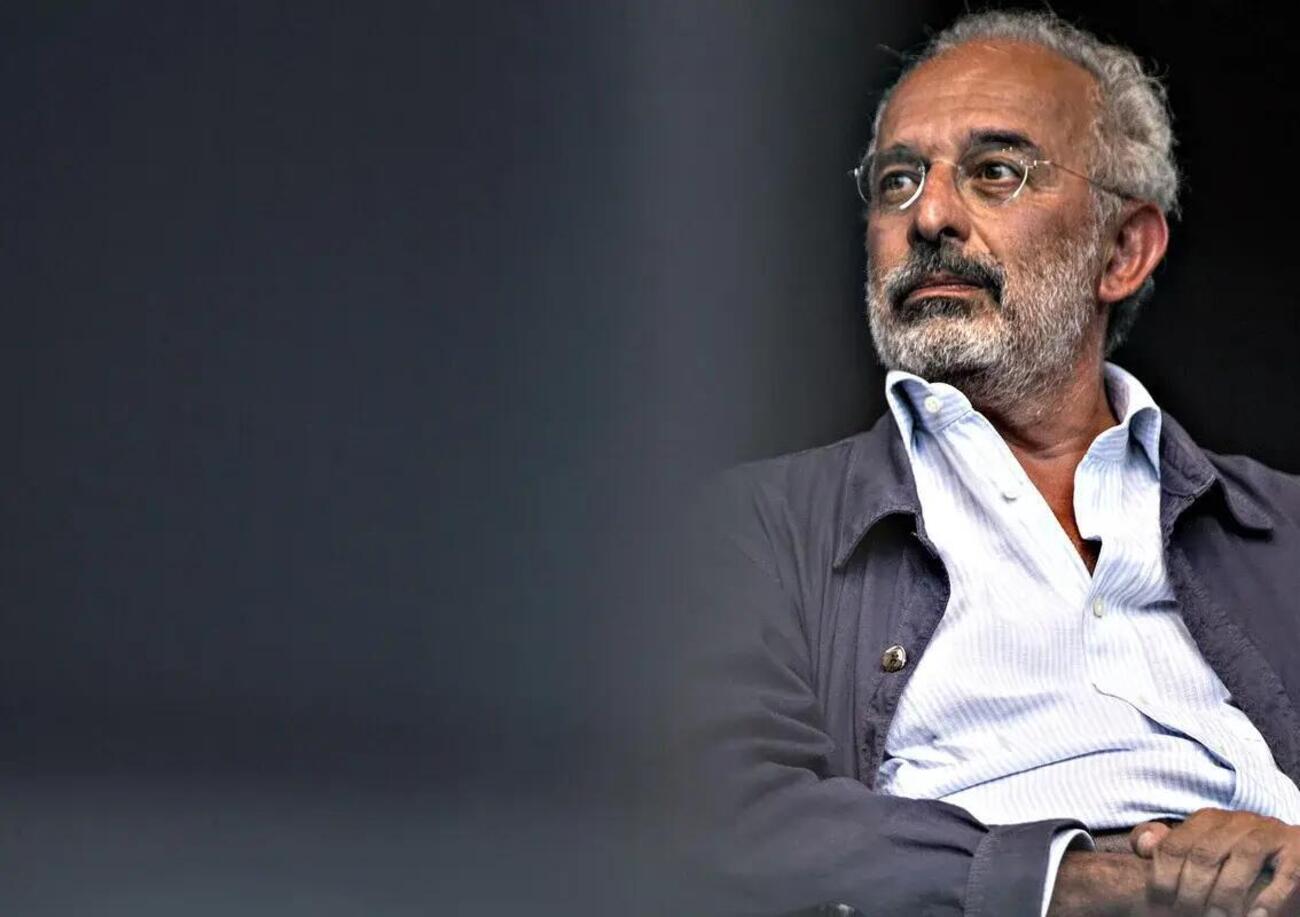Gad Lerner: &ldquo;Netanyahu? Ha allevato il mostro (Hamas) che pensava di domare&rdquo;. E attacca Mario Sechi: &ldquo;Ultr&agrave; e ignorante sul Medio Oriente&rdquo;. Mentre Gramsci... 