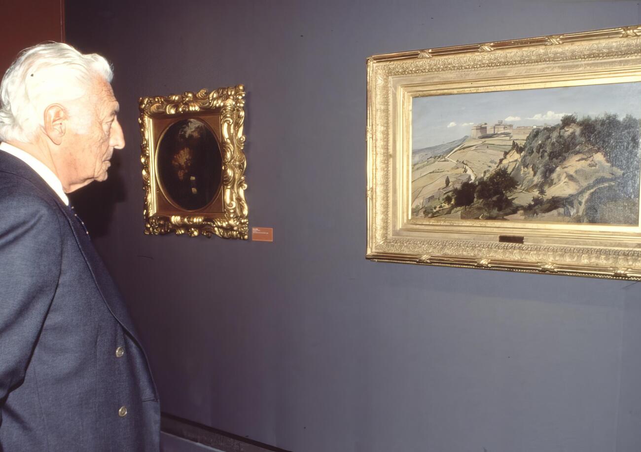Quadri ed eredit&agrave; Agnelli-Elkann, faccenda privata o pubblica? Report scatena il dibattito sulla collezione e l&rsquo;arte &ldquo;scomparsa&rdquo;. E Sgarbi e Montanari&hellip;