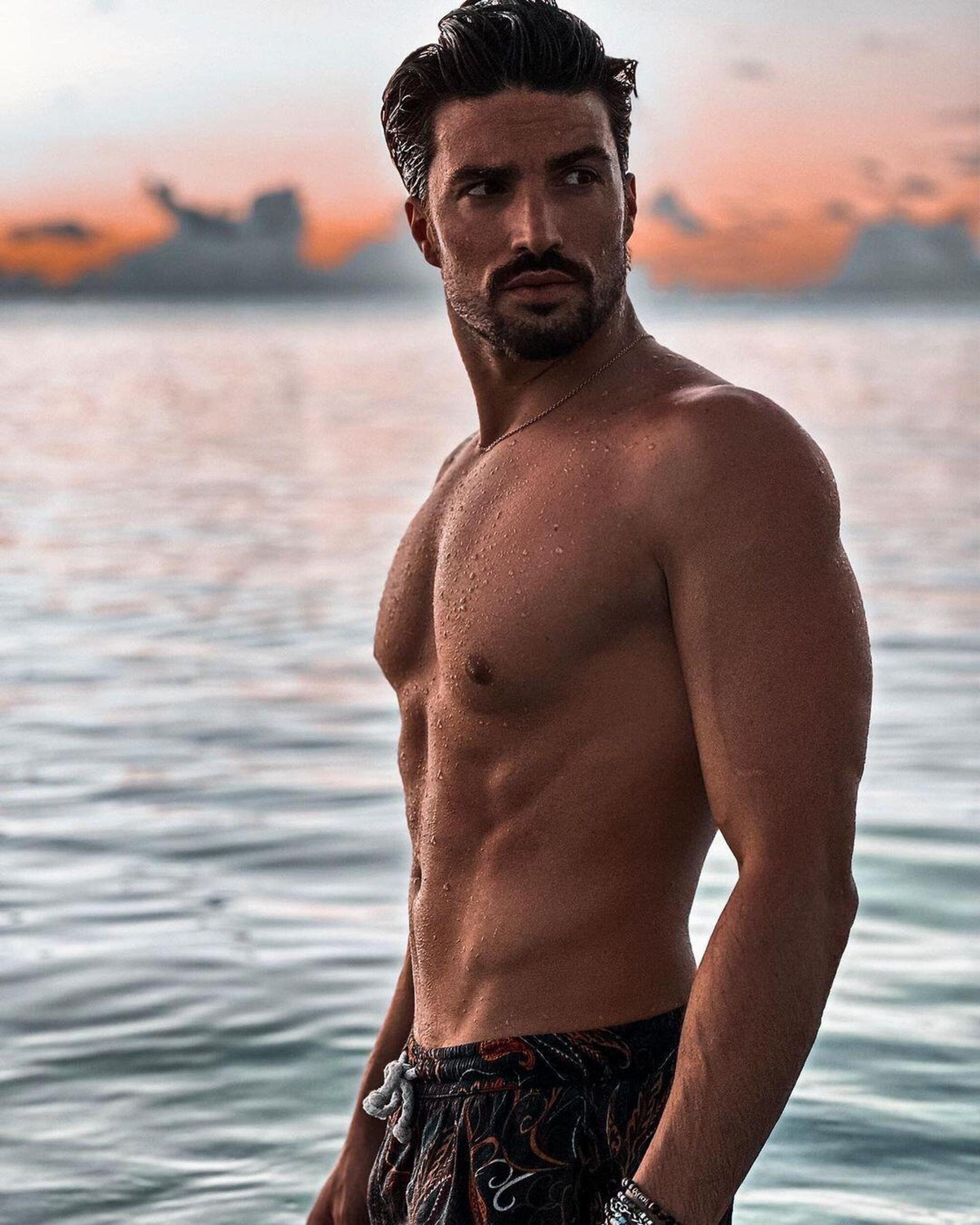 Mariano Di Vaio