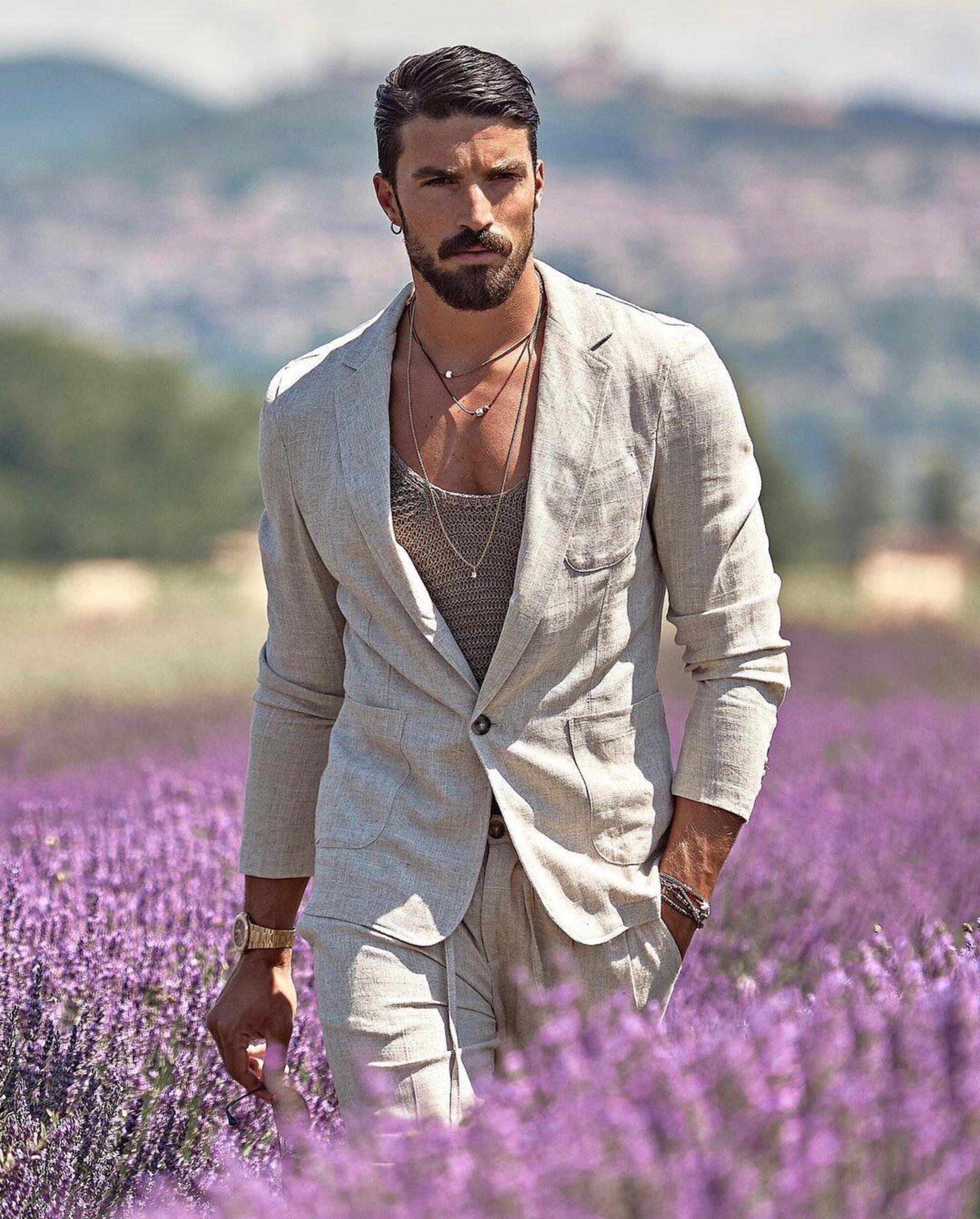 Mariano Di Vaio