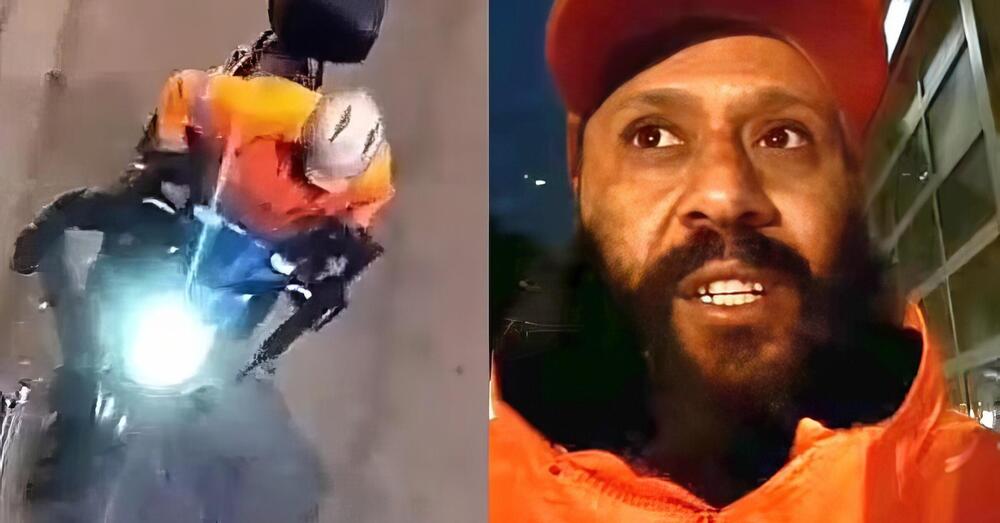  Arriva in scooter con un fucile e fa una strage: torna il terrorismo islamico a Bruxelles e in Europa [VIDEO]