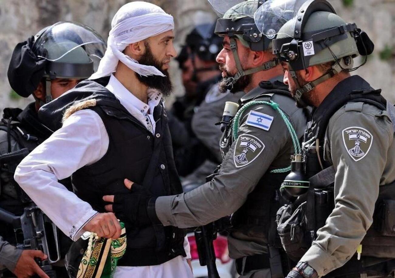 Abbiamo intervistato l&#039;ambasciatore israeliano Schutz: &ldquo;Soluzione pacifica a Gaza? Impossibile nel breve periodo&rdquo;. E sui civili in ostaggio...