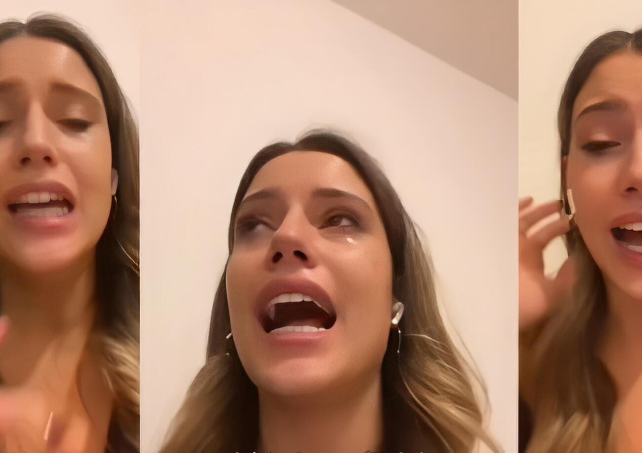 Inseguita da due stranieri e salvata da un tassista a Milano: il terribile racconto di Margherita. Girare da sola in citt&agrave; per una ragazza &egrave; diventato impossibile? [VIDEO]