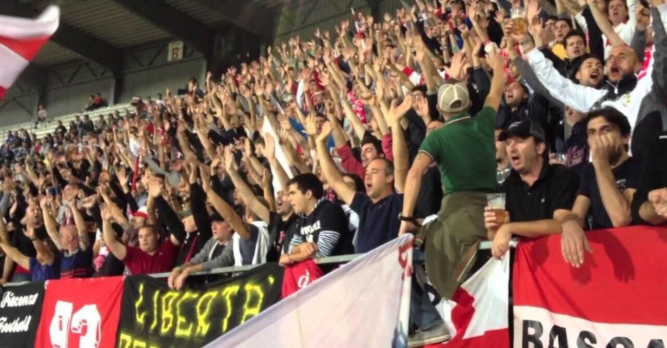 Piacenza, gi&agrave; scottata dal Calcioscommesse, distingue: &ldquo;Fagioli ha fatto una caz*ata, stop. Dieci anni fa? Un&rsquo;altra storia...&rdquo; 