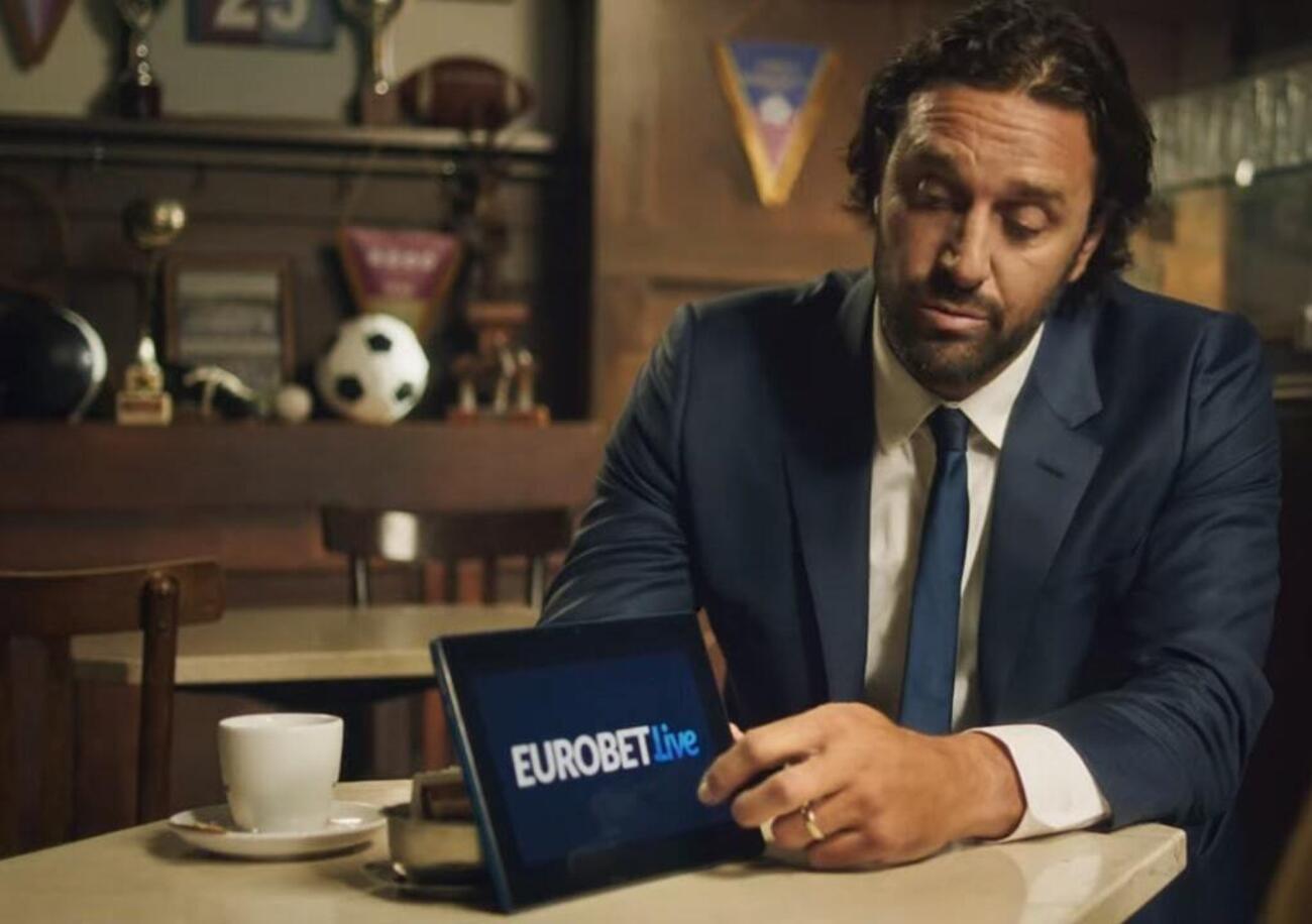 Vaciago (Tuttosport): &ldquo;Se lo Stato guadagna col gioco d&#039;azzardo, come fa a prendersela con i media che parlano di scommesse?&rdquo;. E sui calciatori...