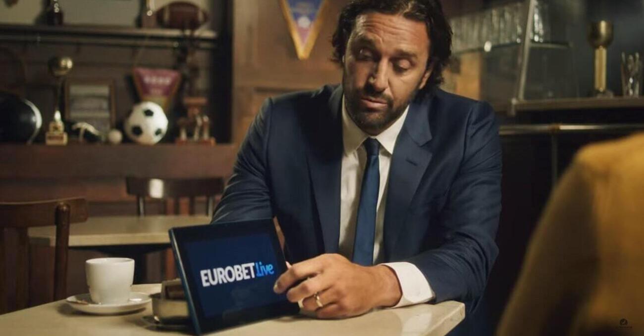 Vaciago (Tuttosport): &ldquo;Se lo Stato guadagna col gioco d&#039;azzardo, come fa a prendersela con i media che parlano di scommesse?&rdquo;. E sui calciatori...