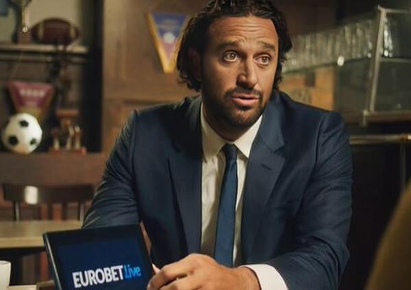 Vaciago (Tuttosport): &ldquo;Se lo Stato guadagna col gioco d&#039;azzardo, come fa a prendersela con i media che parlano di scommesse?&rdquo;. E sui calciatori...
