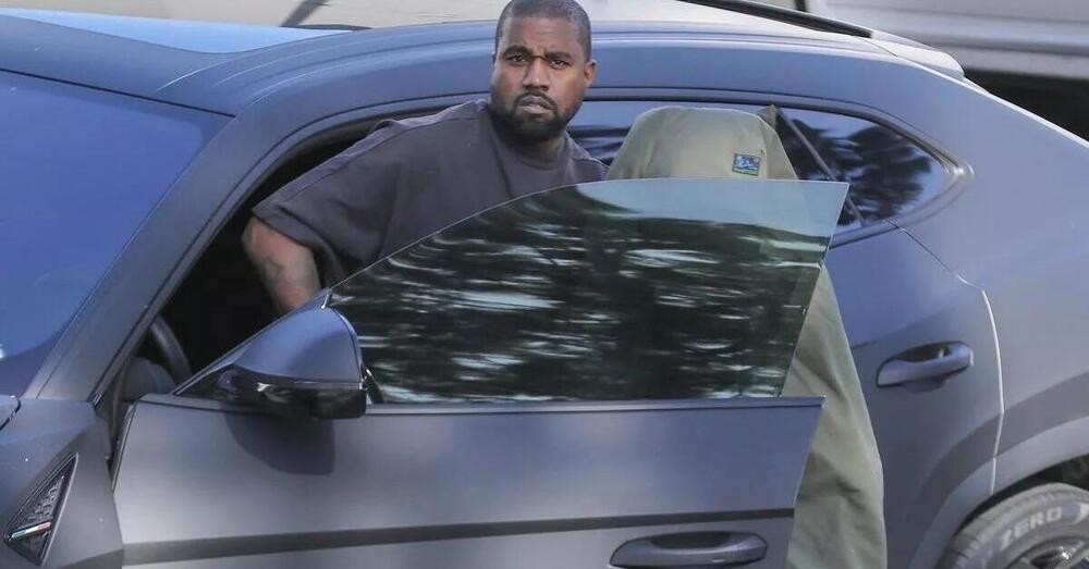 Ma davvero, come dice di s&eacute; Kanye West, uno pu&ograve; diventare autistico dopo un incidente d&rsquo;auto?