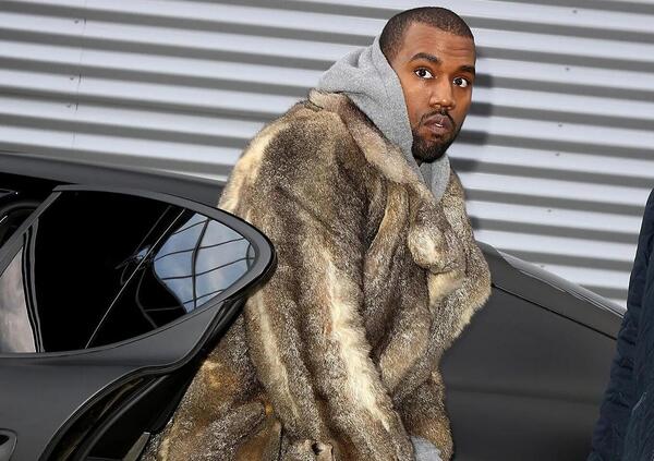 Ma davvero, come dice di s&eacute; Kanye West, uno pu&ograve; diventare autistico dopo un incidente d&rsquo;auto?