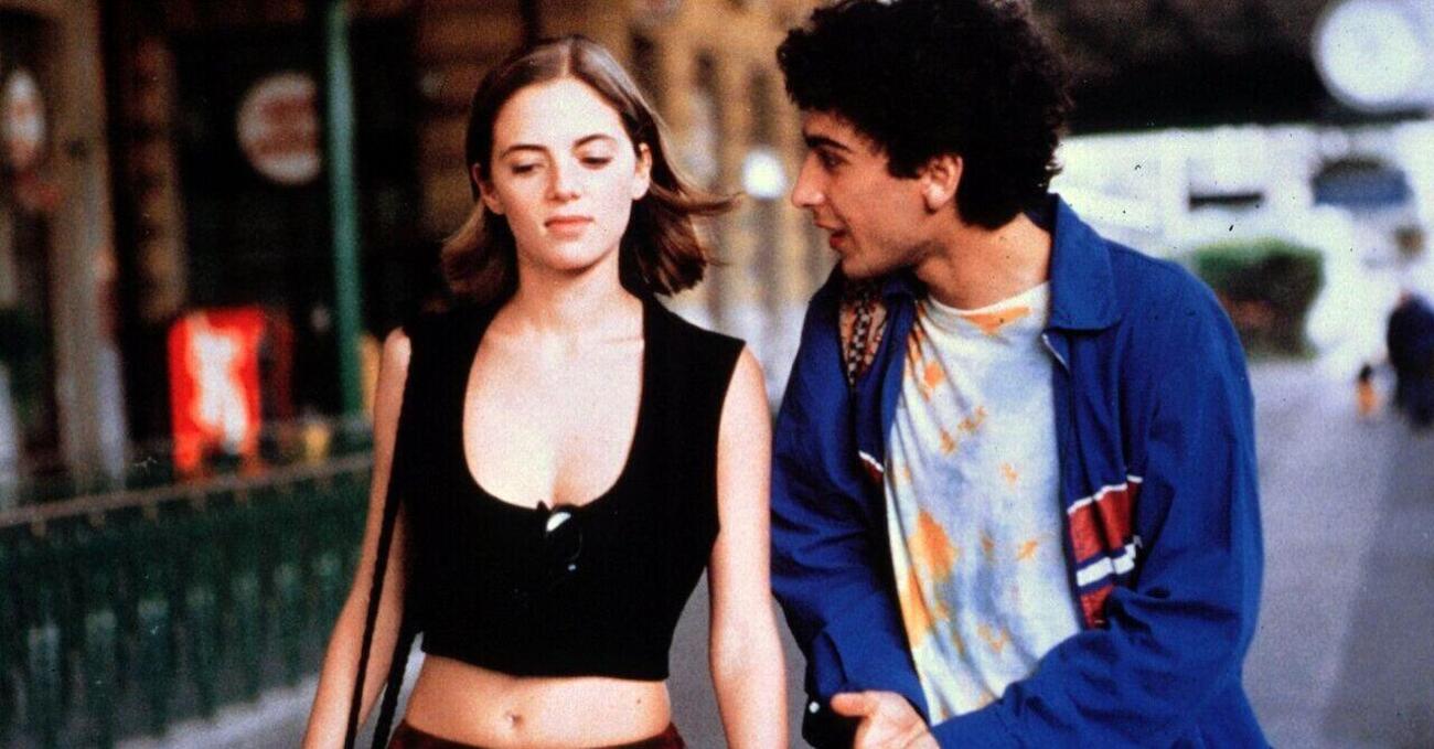 &ldquo;Ovosodo&rdquo; di Virz&igrave; alla Festa del cinema di Roma, altro che &ldquo;Siccit&agrave;&rdquo;: come si passa da un capolavoro a un film dimenticabile?