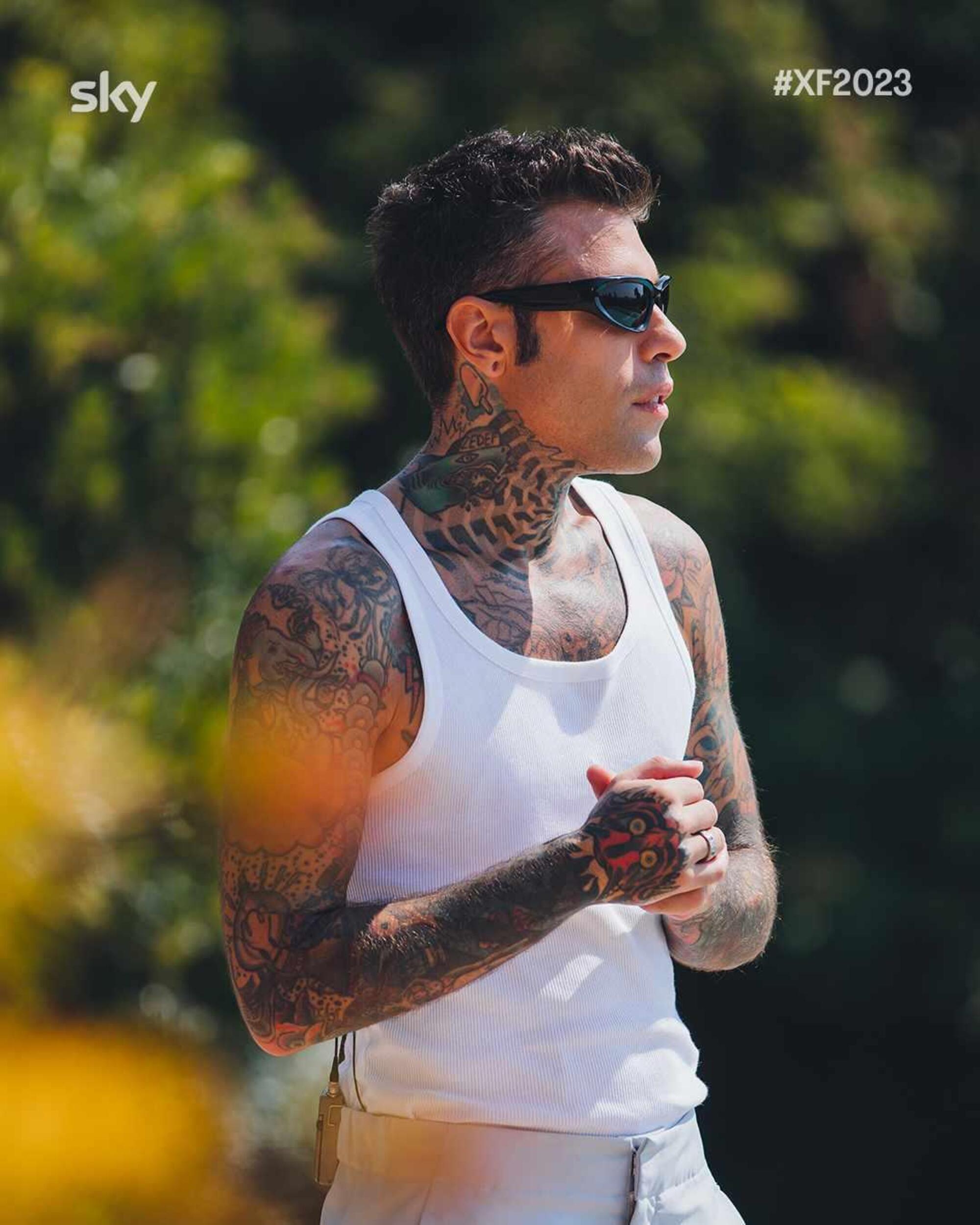 Fedez