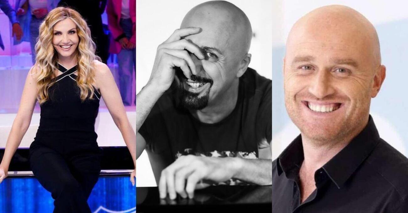 Rivoluzione Amici: basta autotune. E ora come faranno gli alunni stonati?