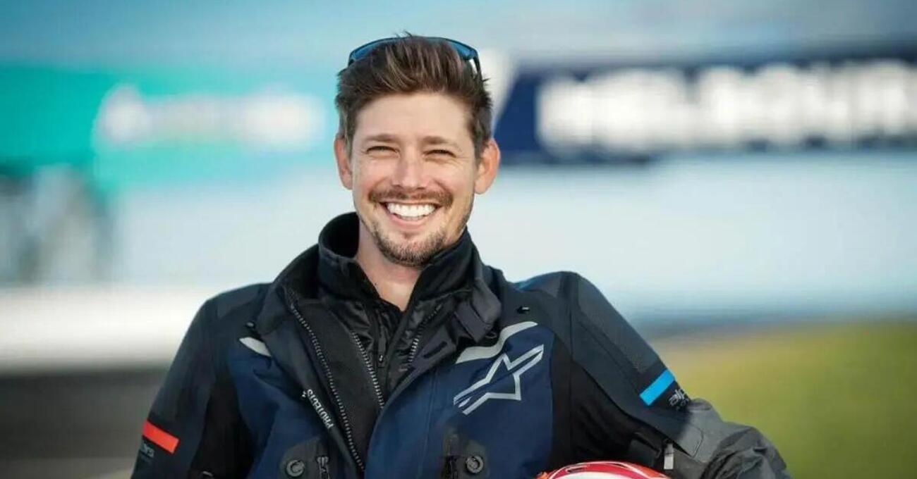 Casey Stoner, bastone e carota per la Honda: &quot;Marc Marquez andava tenuto a tutti i costi, ora ci vorrebbe un pilota...&quot;