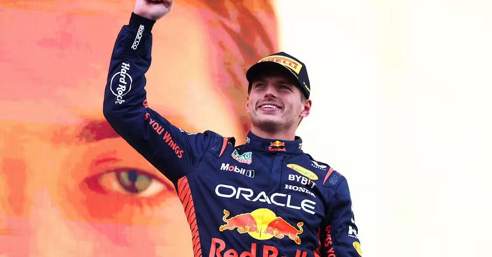 Max Verstappen fischiato ad Austin dal pubblico: si ripete il brutto spettacolo americano