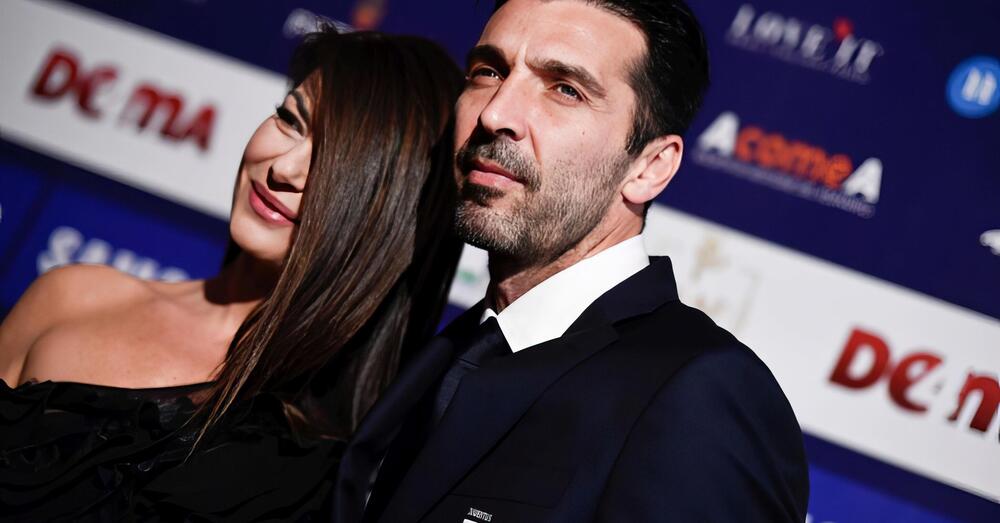 Lui &egrave; Buffon, voi siete dei buffoni: perch&eacute; Gigi il superportiere pu&ograve; e voi no, con lo speciale &ldquo;Buffon senza rete&rdquo; su Rai 1