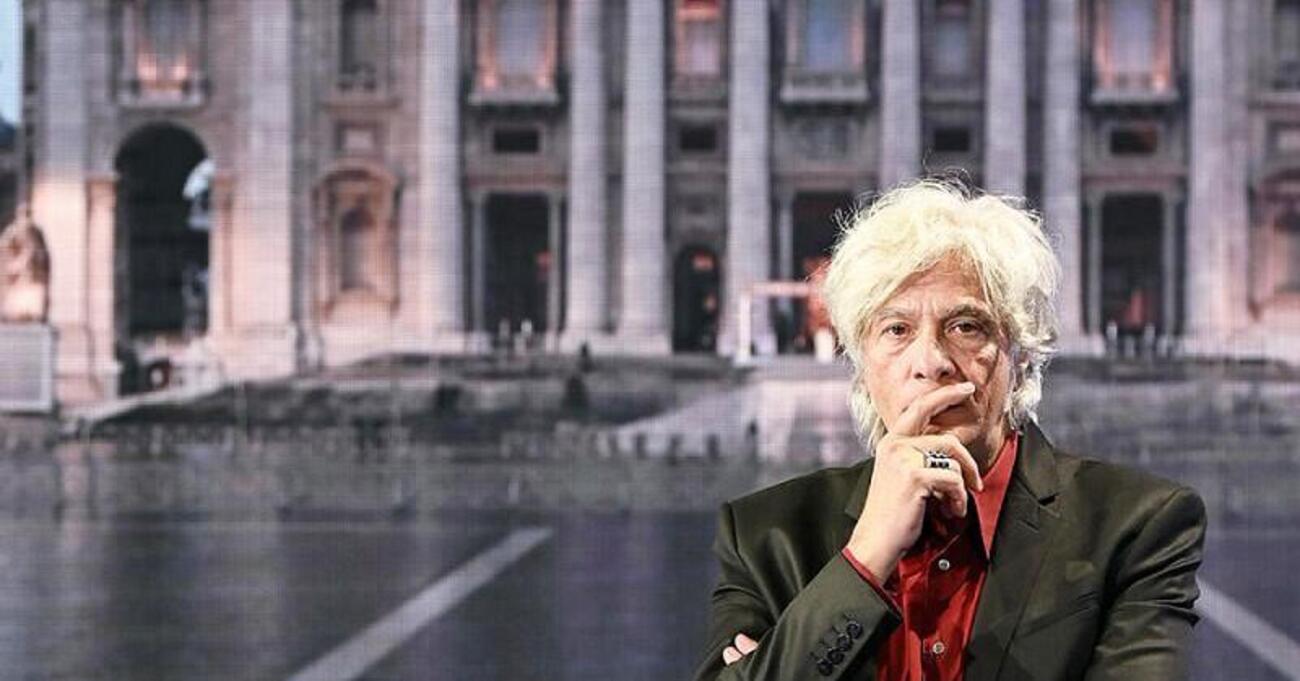 Emanuela Orlandi fatta sparire perch&eacute; incinta? Il fratello Pietro smentisce: ecco perch&eacute;