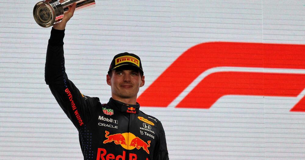 Tra difficolt&agrave;, fischi e destrezza: la cinquantesima vittoria di Max Verstappen ad Austin