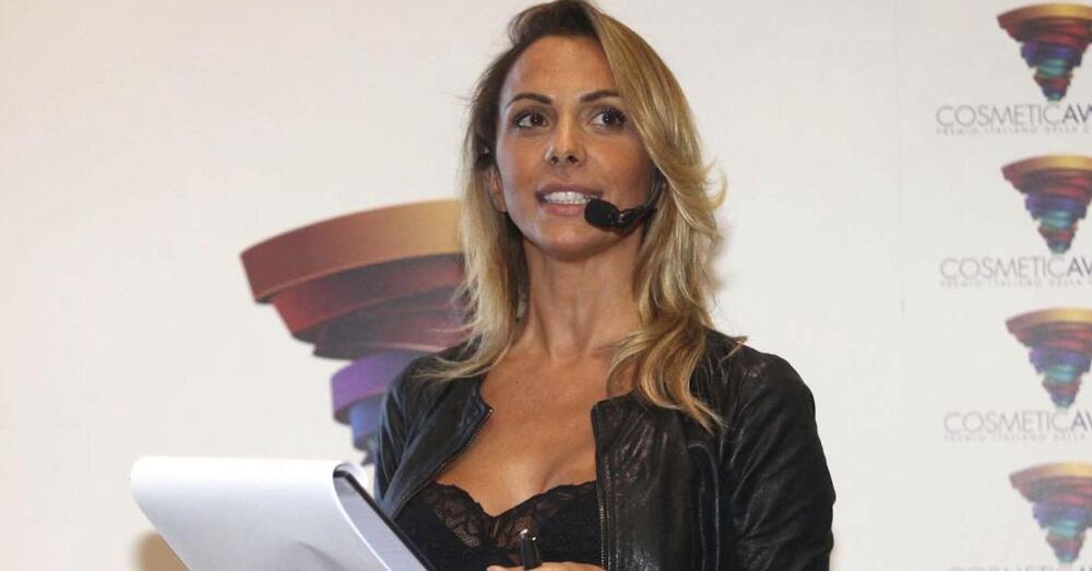 Ok, ma chi caz*o &egrave; Simona Branchetti, la giornalista Mediaset che secondo Dagospia sarebbe &ldquo;vicina&rdquo; a Giambruno, tra cene, promozioni e difesa su Repubblica?