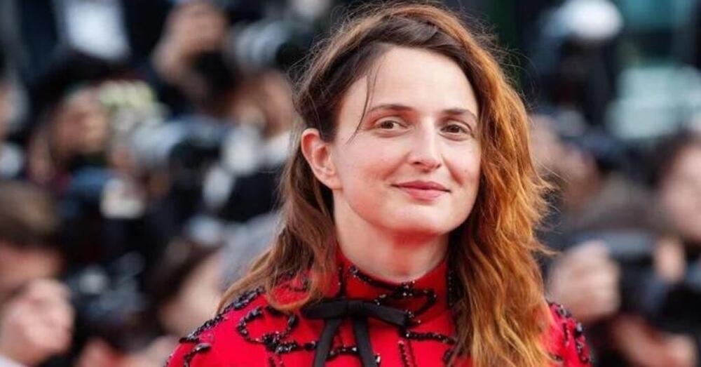 Ok ma chi caz*o &egrave; Alice Rohrwacher, la regista italiana che presto vincer&agrave; l&rsquo;Oscar?