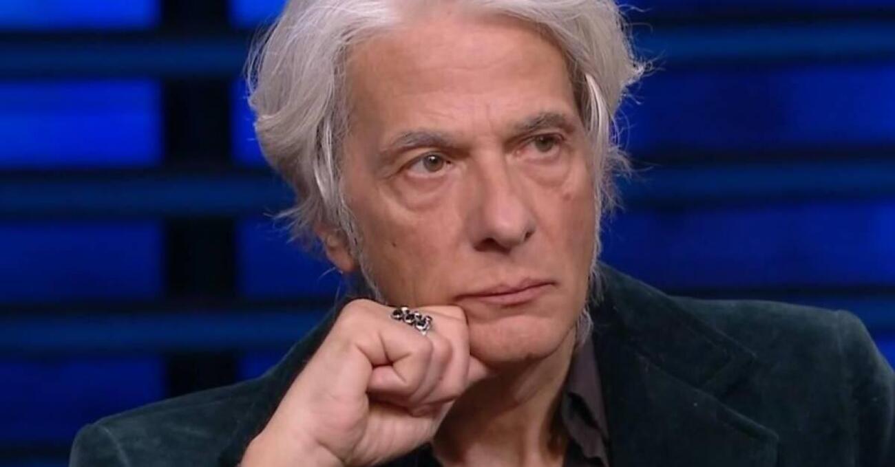 Pietro Orlandi contro la riapertura della chiesa dove fu uccisa Elisa Claps: &ldquo;Una vergogna. Papa Francesco ha dato il consenso ma...&quot;