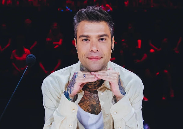 Morgan rottama X Factor: dissa Annalisa e d&agrave; degli str*nzi a Ambra e Dargen mentre Fedez fa ironia sull&#039;11 settembre...