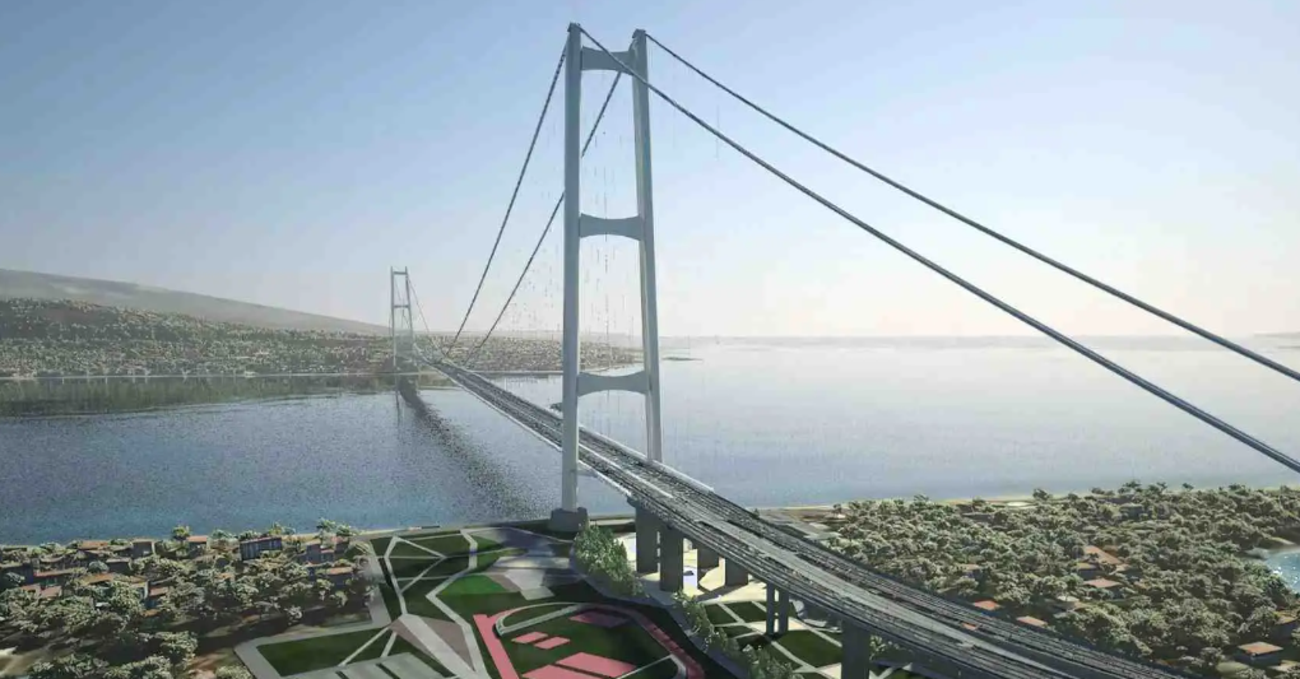 Il geologo Tozzi choc su ponte sullo Stretto e Vajont: &quot;Unir&agrave; due cimiteri...&quot;
