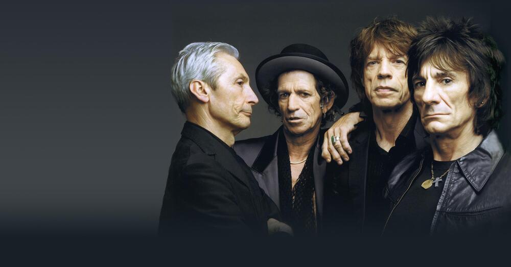 Se davvero vi piace &ldquo;Hackney diamonds&rdquo; dei Rolling Stones siete pronti al rock secondo la IA 