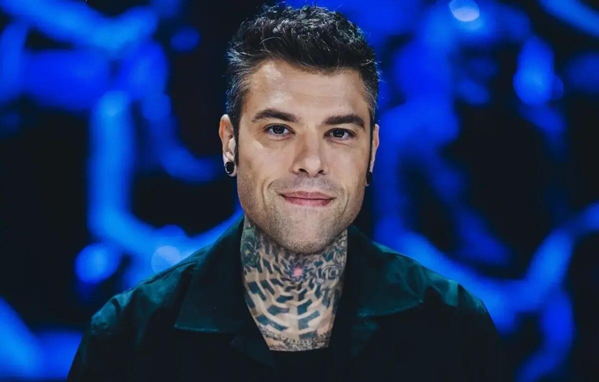 Fedez