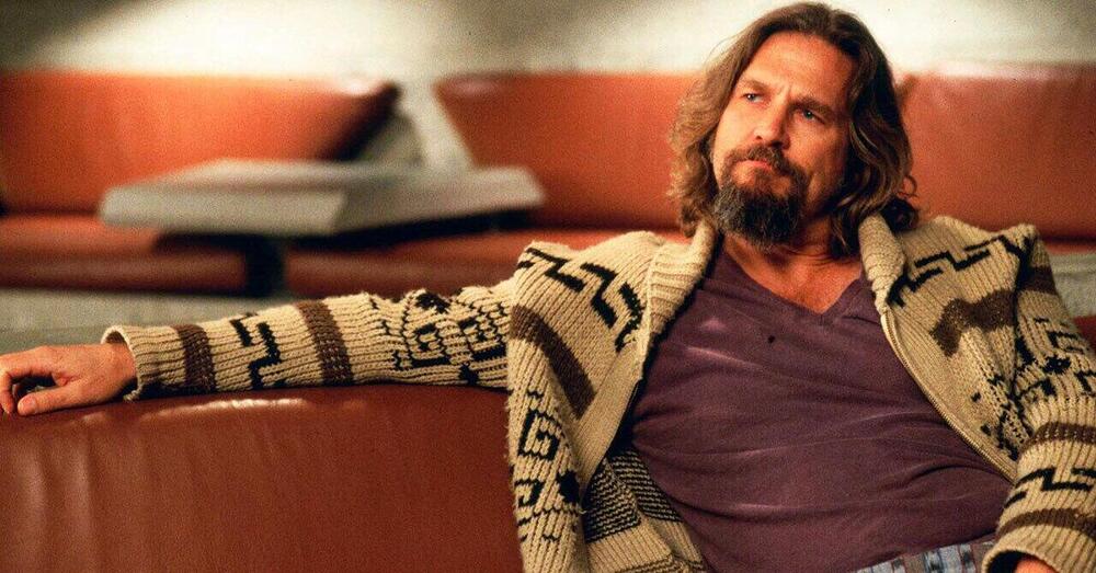 Perch&eacute; Il grande Lebowski &egrave; ancora un film cult che dovete vedere al cinema