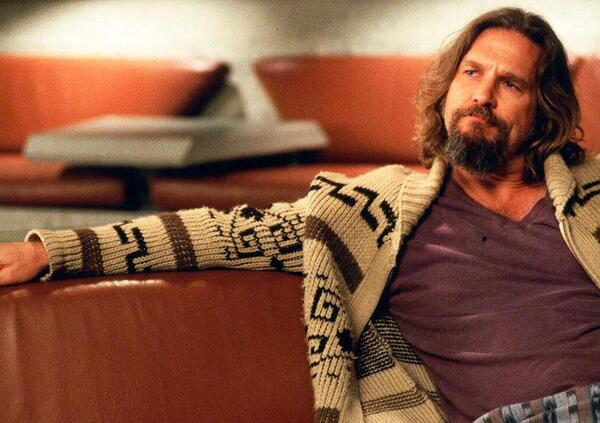 Perch&eacute; Il grande Lebowski &egrave; ancora un film cult che dovete vedere al cinema