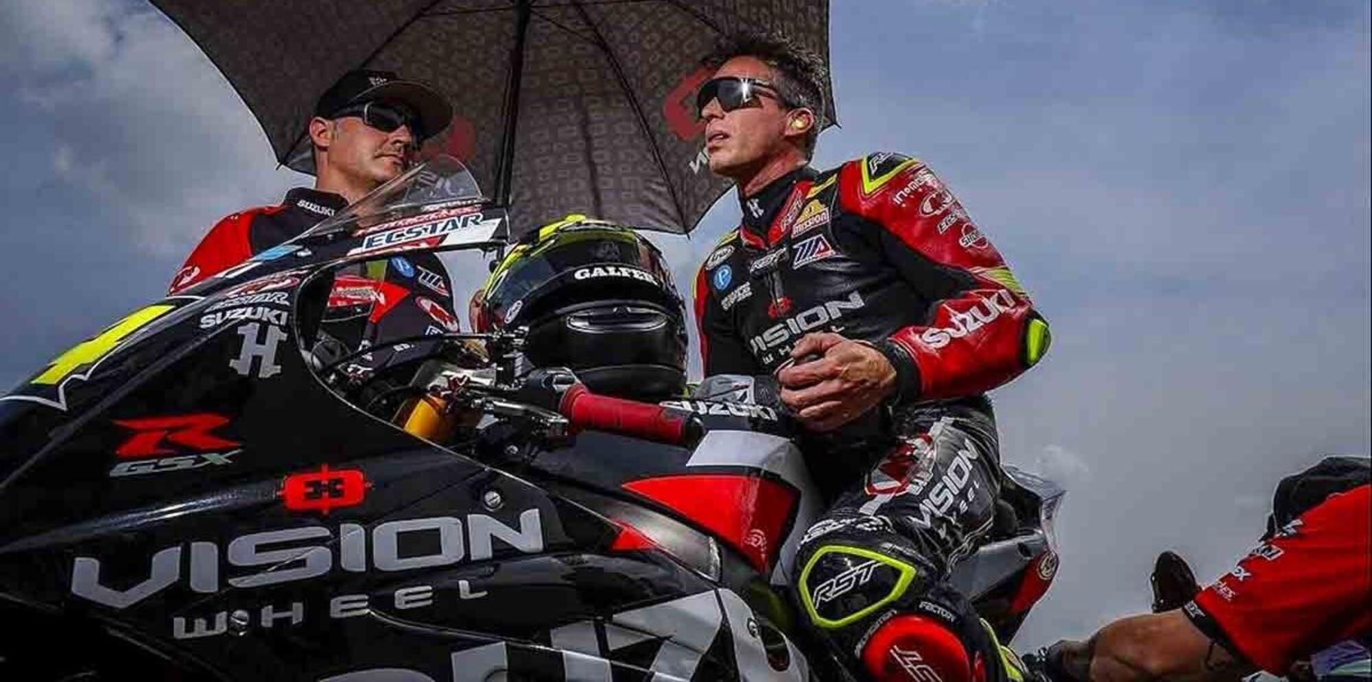 toni elias vision suzuki motoamerica