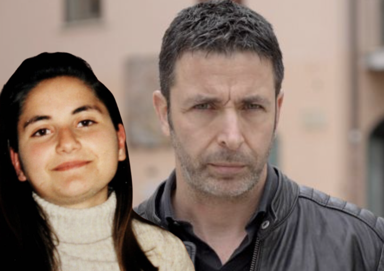 Pablo Trincia: &ldquo;Ho detto no a una conduzione Rai perch&eacute; coi podcast avrei fatto la differenza&rdquo;. E su Dove Nessuno Guarda (caso Elisa Claps)...