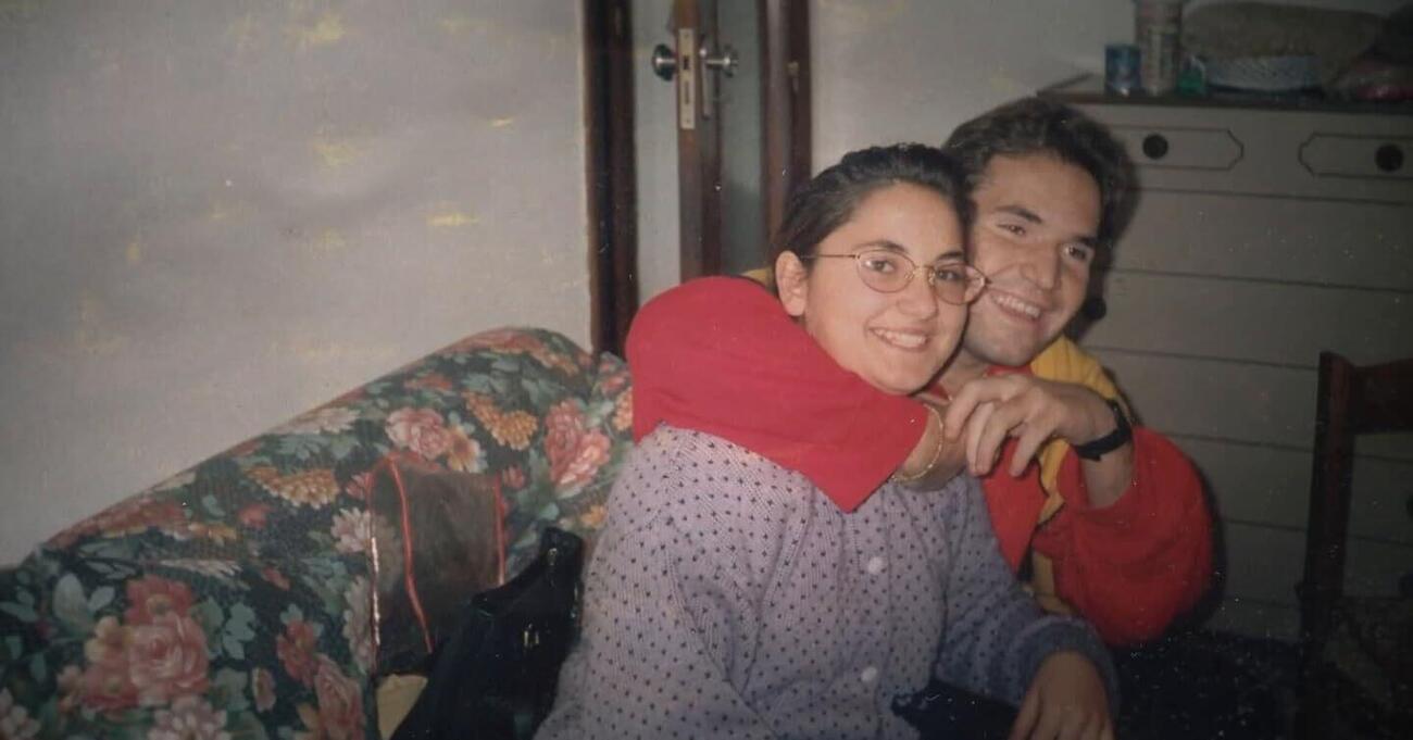 Ombre sul caso di Elisa Claps: qualcuno ha aiutato Danilo Restivo a tenere nascosto il corpo?