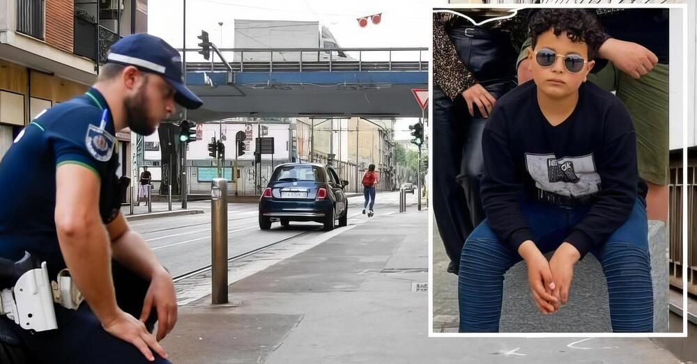 Undicenne ucciso da un pirata della strada senza patente, drogato e col gesso: negato il risarcimento alla famiglia di Momo. Le motivazioni fanno discutere&hellip;