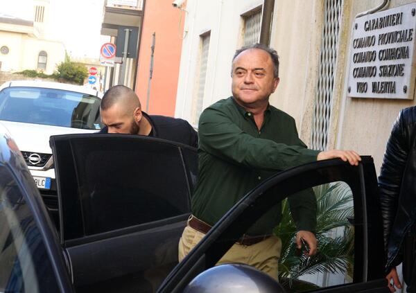 Cafoni col suv, sfigati con la Fiat, soldi&hellip; Ecco cosa ha detto il procuratore Gratteri sui giovani &ldquo;in decadimento&rdquo;