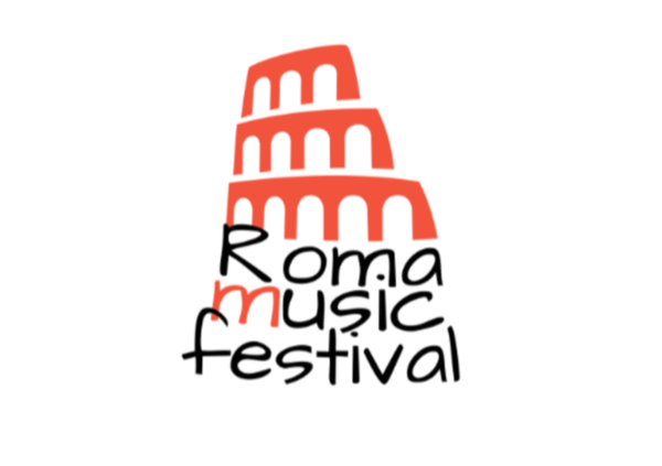 In arrivo le semifinali del Roma Music Festival 2023: ecco i nomi dei partecipanti 