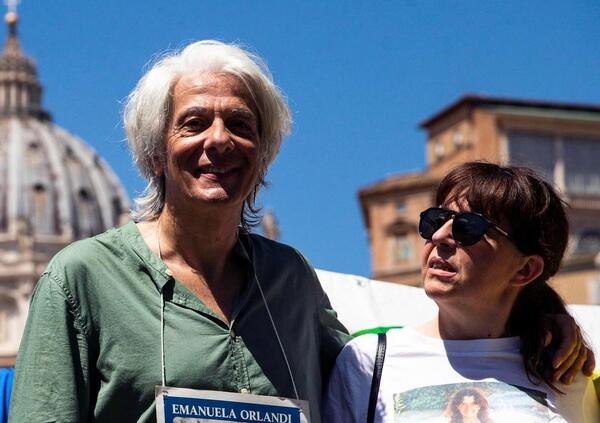 Caso Orlandi - Gregori, ma chi &egrave; Sonia De Vito l&rsquo;amica di Mirella? Tommaso Nelli: &ldquo;Potrebbe sapere cosa le &egrave; accaduto&hellip;&rdquo;