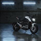 Zero Motorcycles: a EICMA una gamma rinnovata e più accessibile